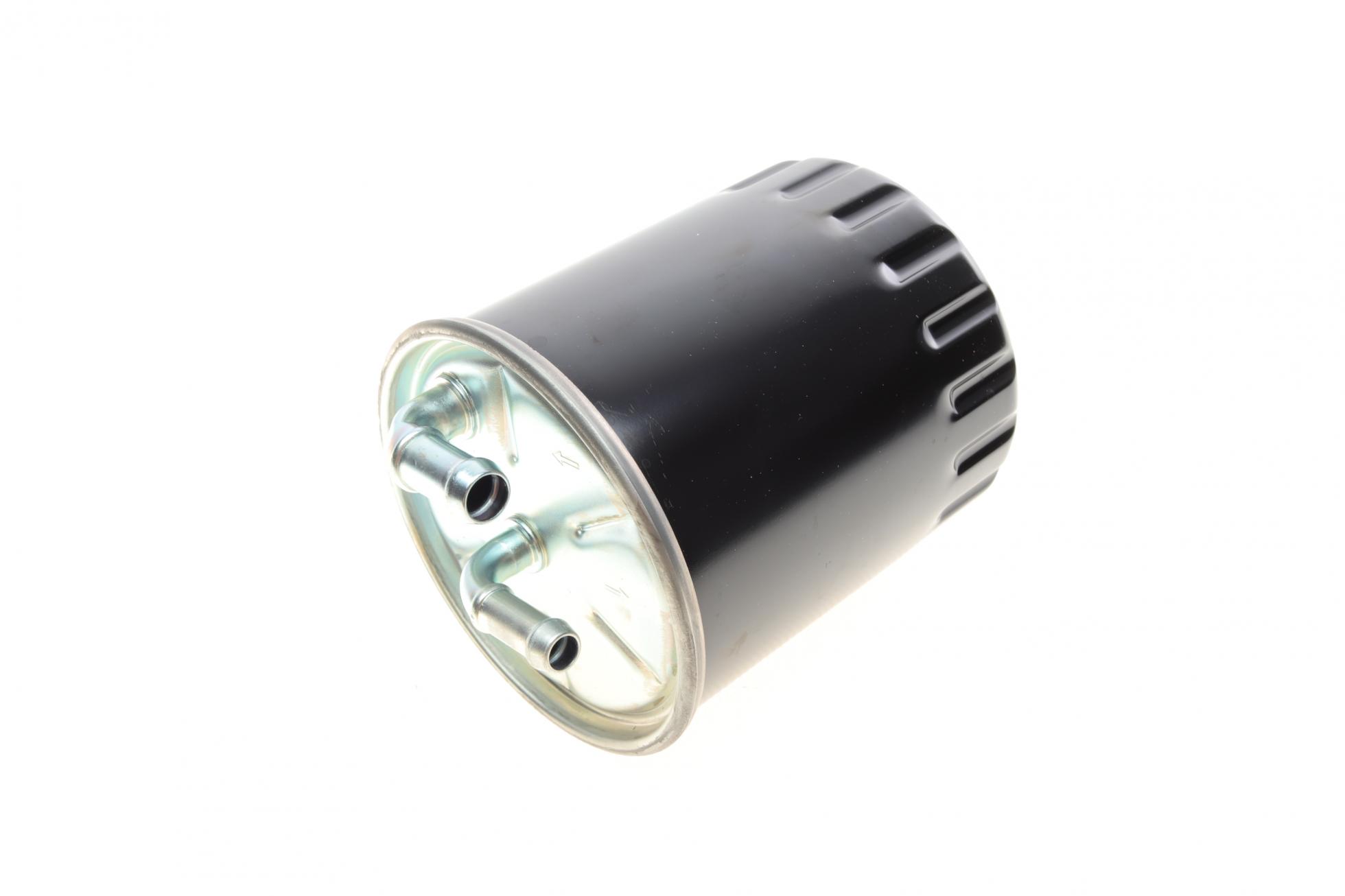 34178 FEBI BILSTEIN